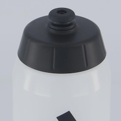 Squeeze adidas Performance 750ml - Foto 3