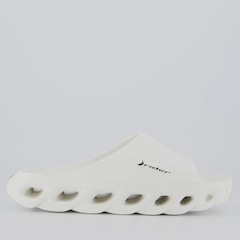 Chinelo Slide Rider Power Lite Masculino - Foto 2