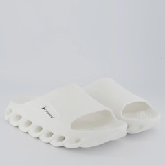 Chinelo Slide Rider Power Lite Masculino - Foto 3
