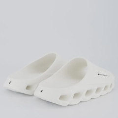 Chinelo Slide Rider Power Lite Masculino - Foto 4