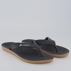 Chinelo Rider Pulse Masculino - Foto 3