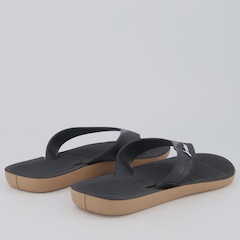 Chinelo Rider Pulse Masculino - Foto 4
