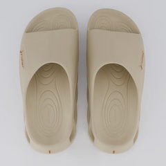 Chinelo Slide Rider Power Lite Masculino - Foto 1