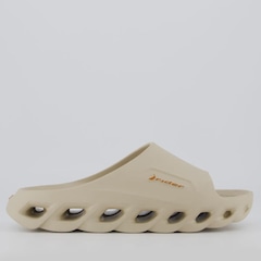 Chinelo Slide Rider Power Lite Masculino - Foto 2