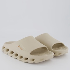Chinelo Slide Rider Power Lite Masculino - Foto 3
