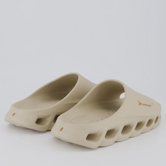 Chinelo Slide Rider Power Lite Masculino - Foto 4