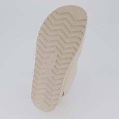 Sandália Fila Drifter Bubble Feminina - Foto 5