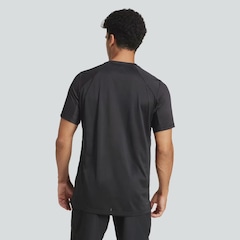 Camiseta adidas Club Masculina - Foto 2
