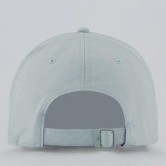 Boné Aba Curva adidas Bb Lt Met Unissex - Foto 3