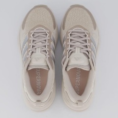 Tênis adidas Supernova Ease Feminino - Foto 4