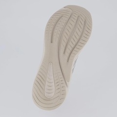Tênis adidas Supernova Ease Feminino - Foto 5