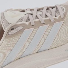 Tênis adidas Supernova Ease Feminino - Foto 7