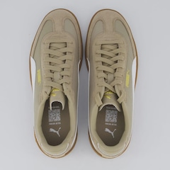 Tênis Puma Club II Era Masculino - Foto 4