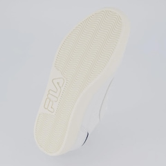 Tênis Fila Vortex Feminino - Foto 5