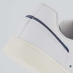 Tênis Fila Vortex Feminino - Foto 6