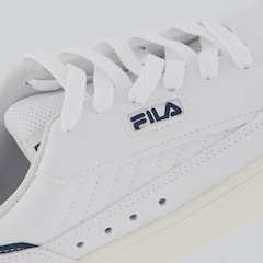 Tênis Fila Vortex Feminino - Foto 7