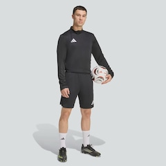 Calção adidas Entrada 26 TR Masculino - Foto 3