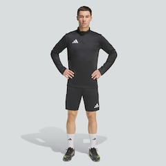 Calção adidas Entrada 26 TR Masculino - Foto 5