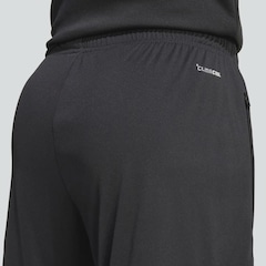 Calção adidas Entrada 26 TR Masculino - Foto 7