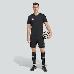 Camisa adidas Ent26 Masculina - Foto 4