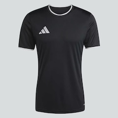 Camisa adidas Ent26 Masculina - Foto 6