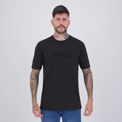 Camiseta Nicoboco - 3 unidades - Masculina - Foto 2