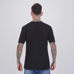 Camiseta Nicoboco - 3 unidades - Masculina - Foto 3