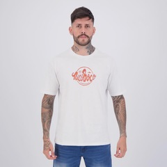 Camiseta Nicoboco - 3 unidades - Masculina - Foto 4