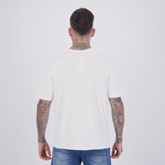 Camiseta Nicoboco - 3 unidades - Masculina - Foto 5