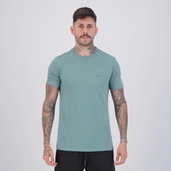 Camiseta Nicoboco - 3 unidades - Masculina - Foto 6