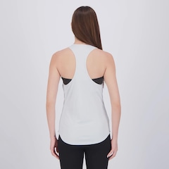 Camiseta Regata Fila Basic Sports III Feminina - Foto 5