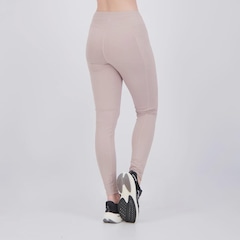 Calça Legging Fila Pocket Life Feminina - Foto 3