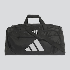 Mala adidas Tra Def Duf M Unissex - Foto 1