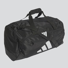 Mala adidas Tra Def Duf M Unissex - Foto 3