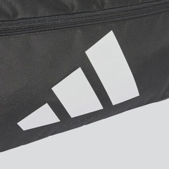 Mala adidas Tra Def Duf M Unissex - Foto 5