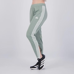 Calça adidas Tiro ES PNT Feminina - Foto 1