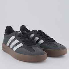 Tênis adidas Barreda Unissex - Foto 2
