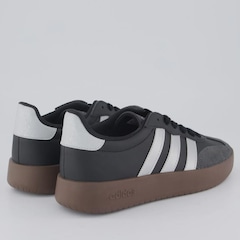 Tênis adidas Barreda Unissex - Foto 3