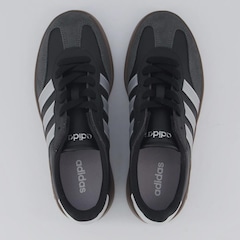 Tênis adidas Barreda Unissex - Foto 4