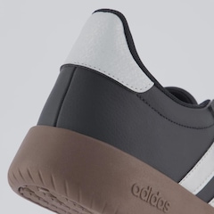 Tênis adidas Barreda Unissex - Foto 6