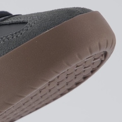 Tênis adidas Barreda Unissex - Foto 8