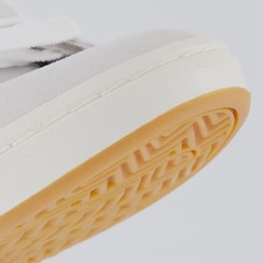 Tênis adidas Grand Court Alpha 00s - Feminino - Foto 8