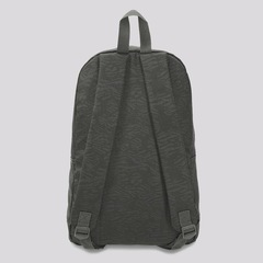 Mochila Olympikus Shammy Estampada Unissex - Foto 2