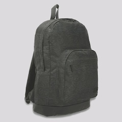 Mochila Olympikus Shammy Estampada Unissex - Foto 3