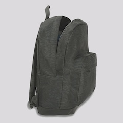 Mochila Olympikus Shammy Estampada Unissex - Foto 4