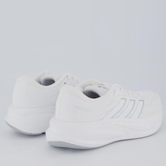 Tênis adidas Response 2 Feminino - Foto 3