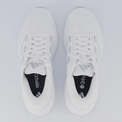 Tênis adidas Response 2 Feminino - Foto 4