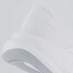 Tênis adidas Response 2 Feminino - Foto 6