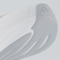 Tênis adidas Response 2 Feminino - Foto 8