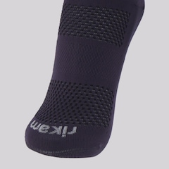 Meia Atlético Mineiro Performance Escudo - FutFanatics - Unissex - Foto 3